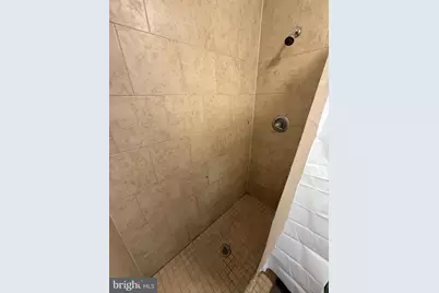 2106 N 20th Street, Philadelphia, PA 19121 - Photo 29