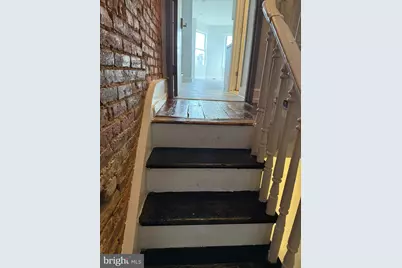 2106 N 20th Street, Philadelphia, PA 19121 - Photo 23