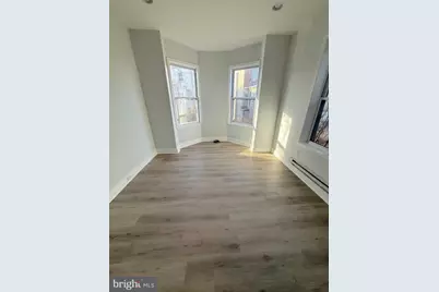 2106 N 20th Street, Philadelphia, PA 19121 - Photo 35