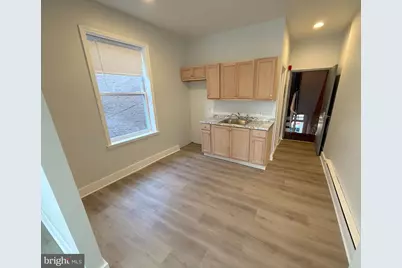 2106 N 20th Street, Philadelphia, PA 19121 - Photo 31