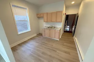 2106 N 20th St, Philadelphia, PA 19121 - Photo 31