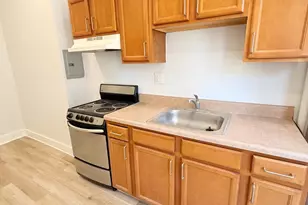 2106 N 20th St, Philadelphia, PA 19121 - Photo 3
