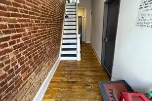 2106 N 20th St, Philadelphia, PA 19121 - Photo 27