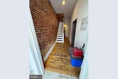 2106 N 20th Street, Philadelphia, PA 19121 - Photo 49