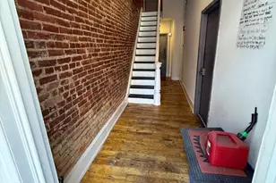 2106 N 20th St, Philadelphia, PA 19121 - Photo 49