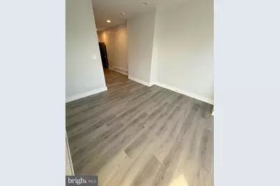 2106 N 20th Street, Philadelphia, PA 19121 - Photo 37