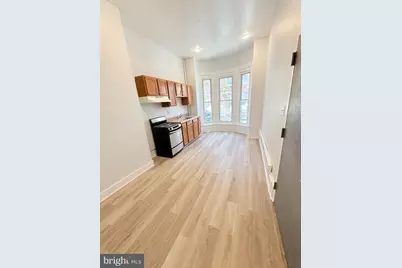 2106 N 20th Street, Philadelphia, PA 19121 - Photo 13