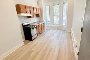 2106 N 20th St, Philadelphia, PA 19121 - Photo 13