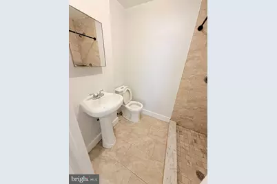 2106 N 20th Street, Philadelphia, PA 19121 - Photo 7