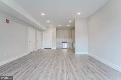 2162 E Norris Street #303, Philadelphia, PA 19125 - Photo 7