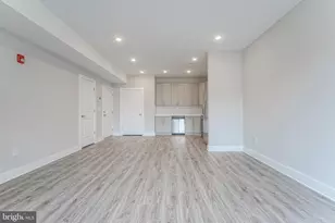 2162 E Norris St, Philadelphia, PA 19125 - Photo 7