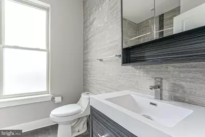 2162 E Norris Street #303, Philadelphia, PA 19125 - Photo 15