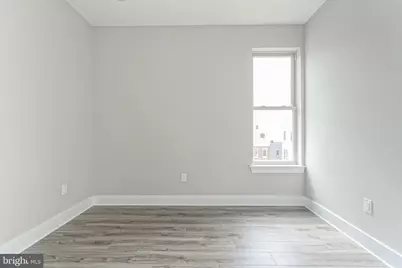 2162 E Norris Street #303, Philadelphia, PA 19125 - Photo 13