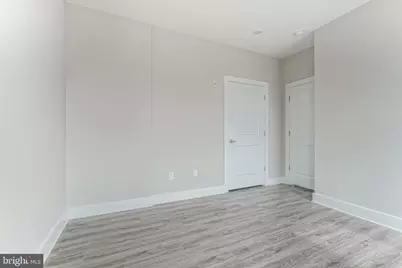 2162 E Norris Street #303, Philadelphia, PA 19125 - Photo 19