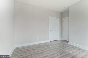 2162 E Norris St, Philadelphia, PA 19125 - Photo 19