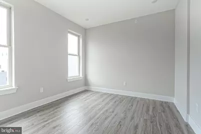 2162 E Norris Street #303, Philadelphia, PA 19125 - Photo 17