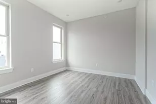 2162 E Norris St, Philadelphia, PA 19125 - Photo 17