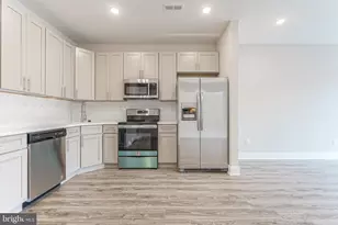 2162 E Norris St, Philadelphia, PA 19125 - Photo 3