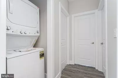 2162 E Norris Street #303, Philadelphia, PA 19125 - Photo 11