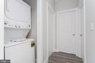 2162 E Norris St, Philadelphia, PA 19125 - Photo 11
