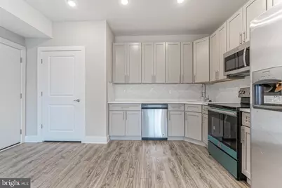 2162 E Norris Street #303, Philadelphia, PA 19125 - Photo 5