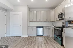 2162 E Norris St, Philadelphia, PA 19125 - Photo 5
