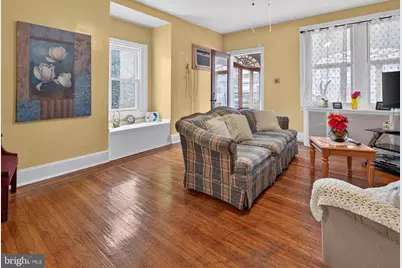 709 W Wingohocking Street, Philadelphia, PA 19140 - Photo 9
