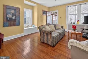 709 W Wingohocking St, Philadelphia, PA 19140 - Photo 9