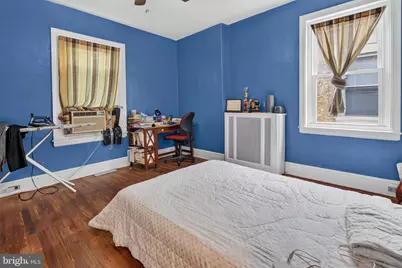 709 W Wingohocking Street, Philadelphia, PA 19140 - Photo 19