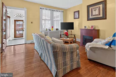 709 W Wingohocking Street, Philadelphia, PA 19140 - Photo 7