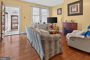 709 W Wingohocking St, Philadelphia, PA 19140 - Photo 7