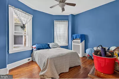709 W Wingohocking Street, Philadelphia, PA 19140 - Photo 17