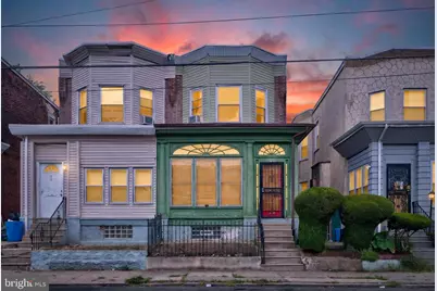709 W Wingohocking Street, Philadelphia, PA 19140 - Photo 1