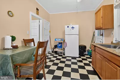 709 W Wingohocking Street, Philadelphia, PA 19140 - Photo 15