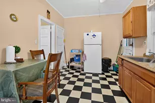 709 W Wingohocking St, Philadelphia, PA 19140 - Photo 15