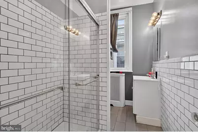 709 W Wingohocking Street, Philadelphia, PA 19140 - Photo 23