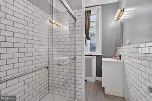 709 W Wingohocking St, Philadelphia, PA 19140 - Photo 23