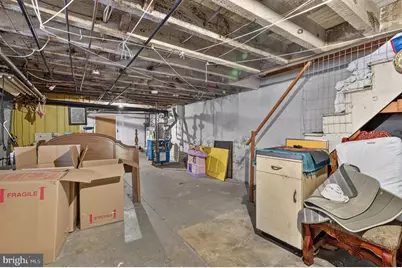 709 W Wingohocking Street, Philadelphia, PA 19140 - Photo 25