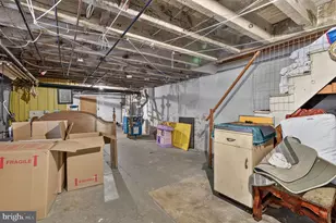 709 W Wingohocking St, Philadelphia, PA 19140 - Photo 25