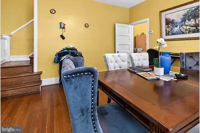 709 W Wingohocking Street, Philadelphia, PA 19140 - Photo 11