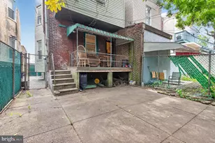 709 W Wingohocking St, Philadelphia, PA 19140 - Photo 31