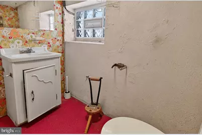 709 W Wingohocking Street, Philadelphia, PA 19140 - Photo 27