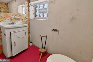 709 W Wingohocking St, Philadelphia, PA 19140 - Photo 27