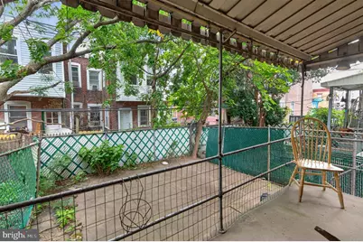 709 W Wingohocking Street, Philadelphia, PA 19140 - Photo 29