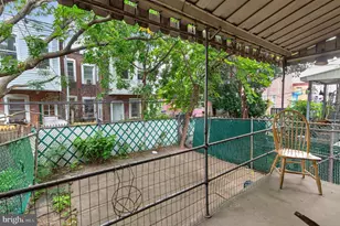 709 W Wingohocking St, Philadelphia, PA 19140 - Photo 29