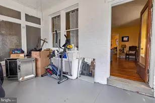 709 W Wingohocking St, Philadelphia, PA 19140 - Photo 5