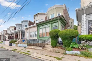 709 W Wingohocking St, Philadelphia, PA 19140 - Photo 3