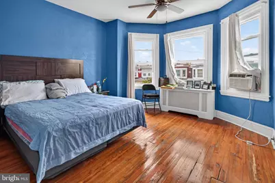 709 W Wingohocking Street, Philadelphia, PA 19140 - Photo 21