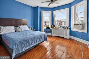 709 W Wingohocking St, Philadelphia, PA 19140 - Photo 21