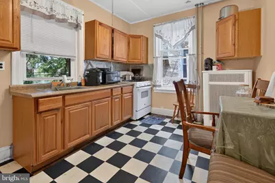 709 W Wingohocking Street, Philadelphia, PA 19140 - Photo 13